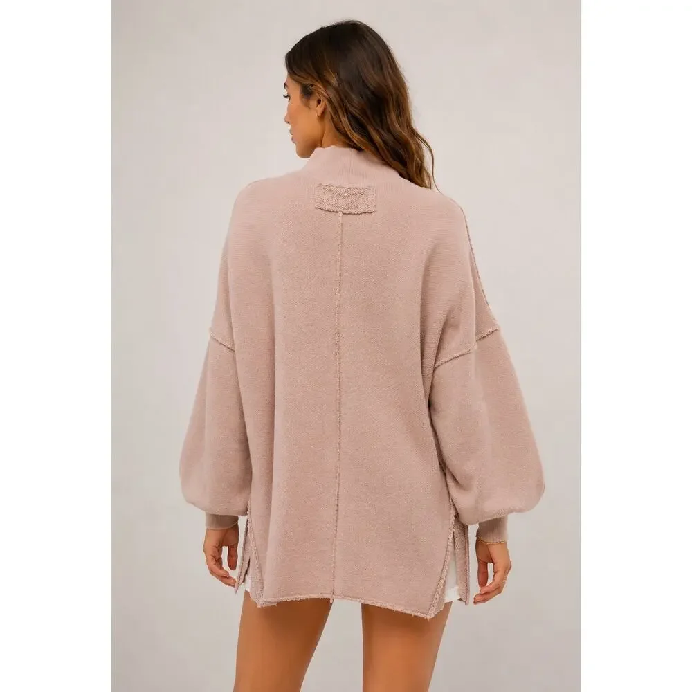 Free People free people